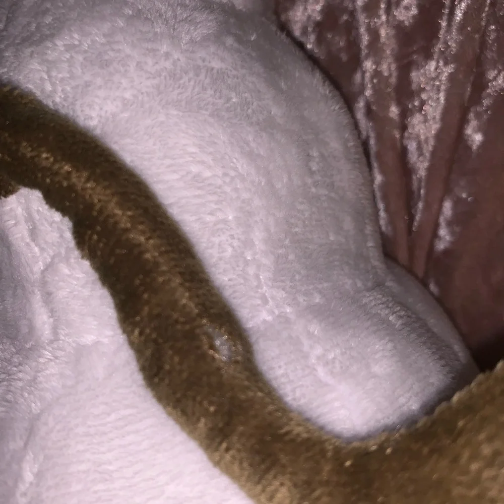 Build-A-Bear Disneyβs Frozen 2 Olaf Plush - Picture 6 of 8